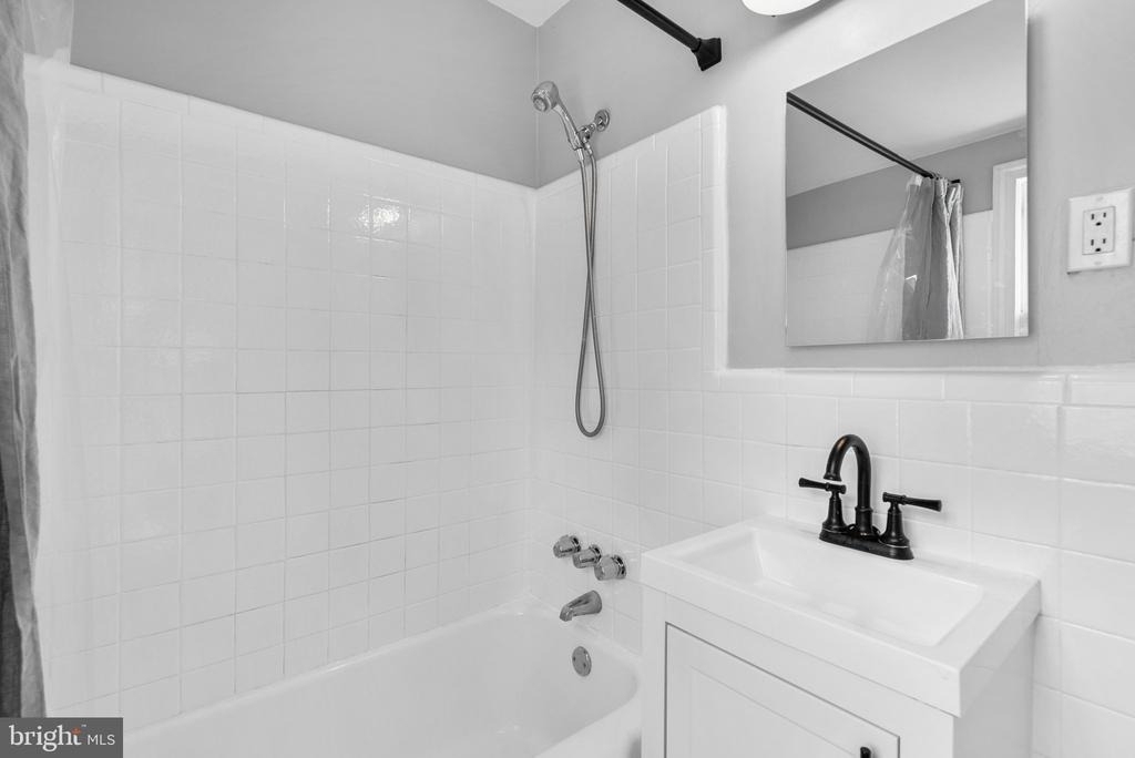2200 Windham Lane - Photo 22