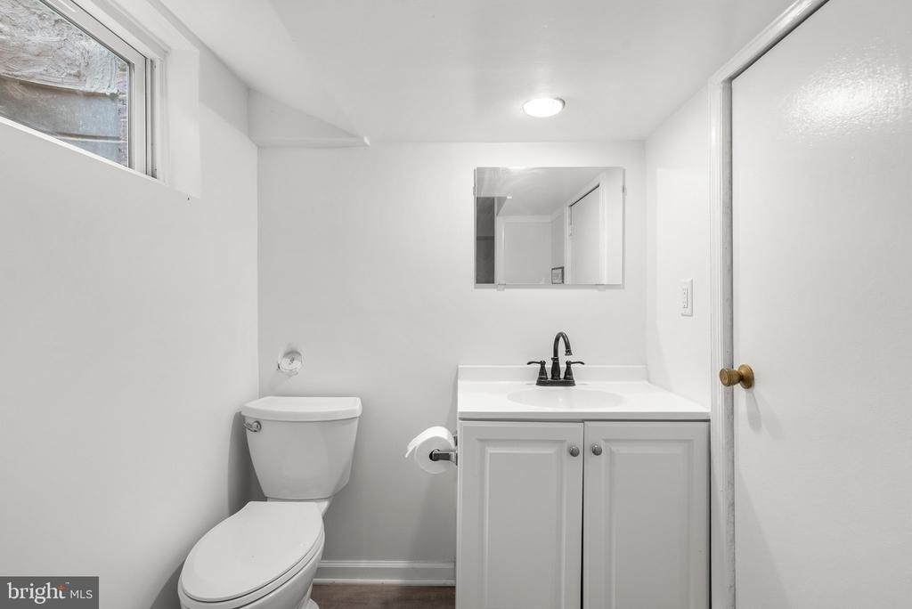 2200 Windham Lane - Photo 31
