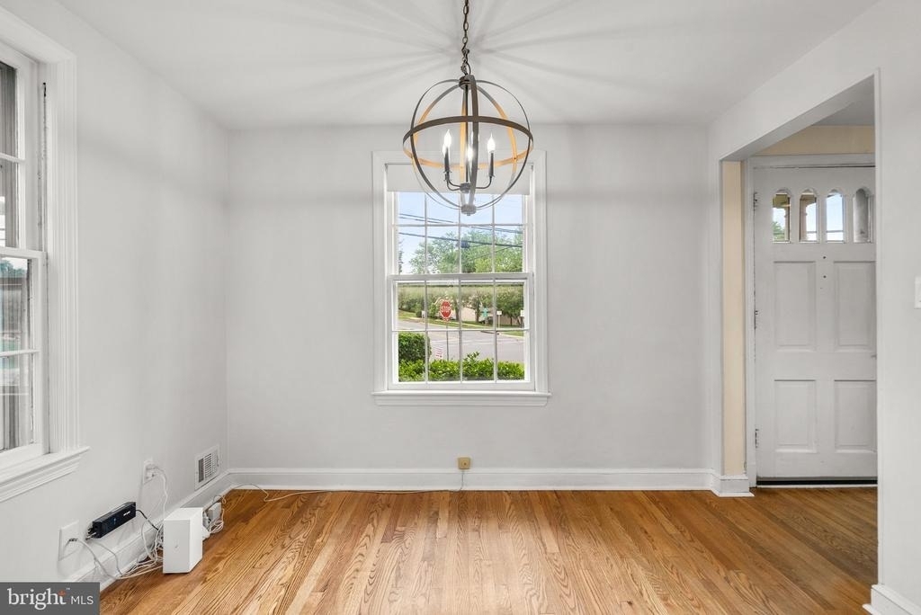 2200 Windham Lane - Photo 18