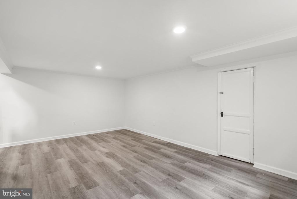 2200 Windham Lane - Photo 29