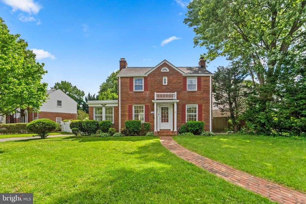 2200 Windham Lane - Photo 34