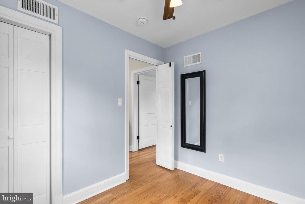 2200 Windham Lane - Photo 24