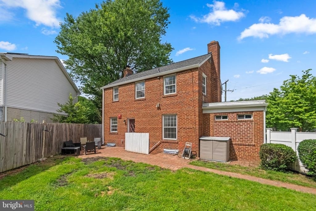 2200 Windham Lane - Photo 37
