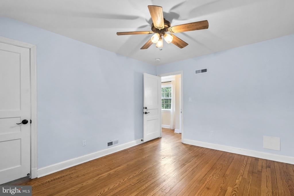 2200 Windham Lane - Photo 21