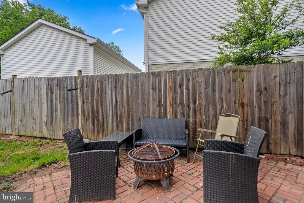 2200 Windham Lane - Photo 38