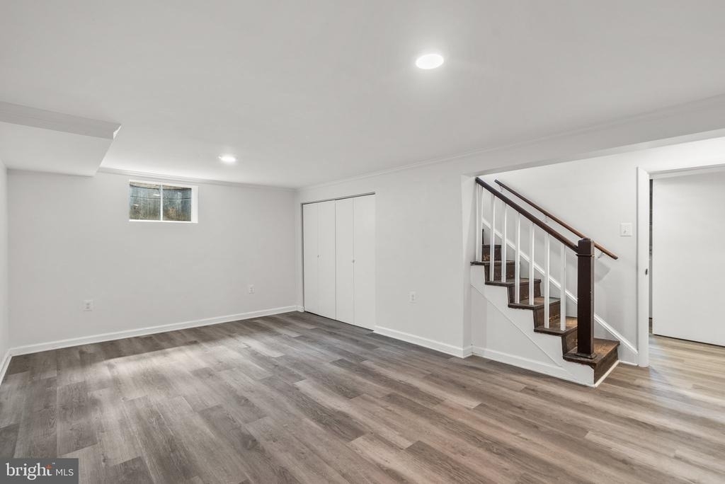 2200 Windham Lane - Photo 28