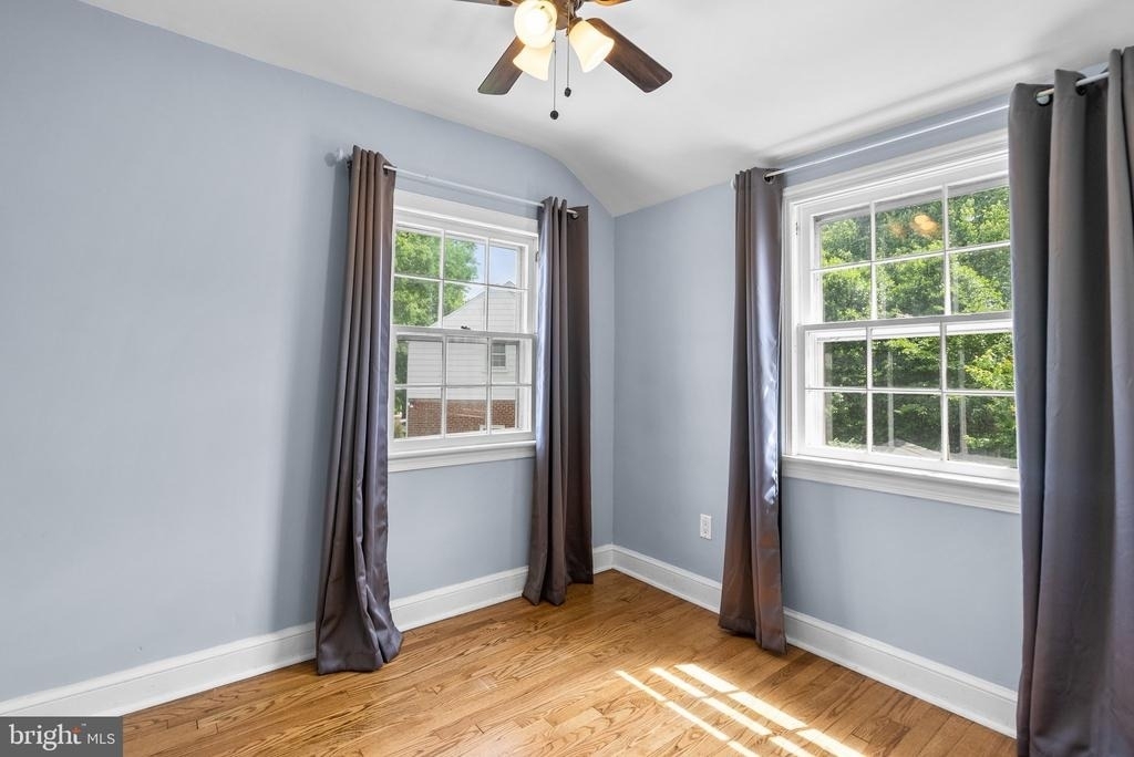 2200 Windham Lane - Photo 23
