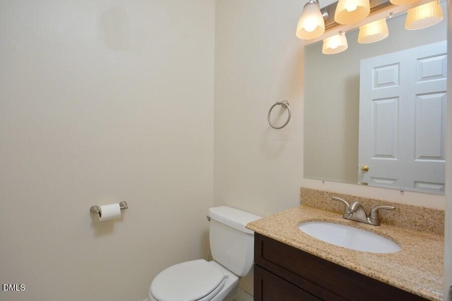 425 Summerwalk Circle - Photo 8