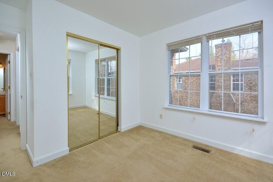 425 Summerwalk Circle - Photo 30