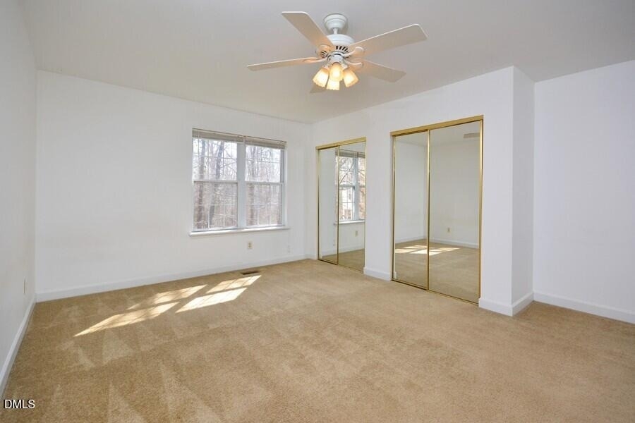 425 Summerwalk Circle - Photo 31