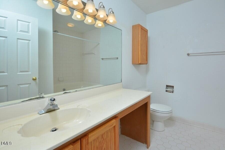 425 Summerwalk Circle - Photo 33
