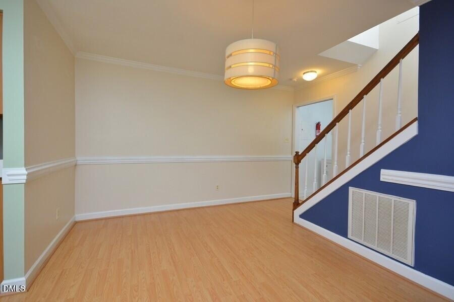425 Summerwalk Circle - Photo 21
