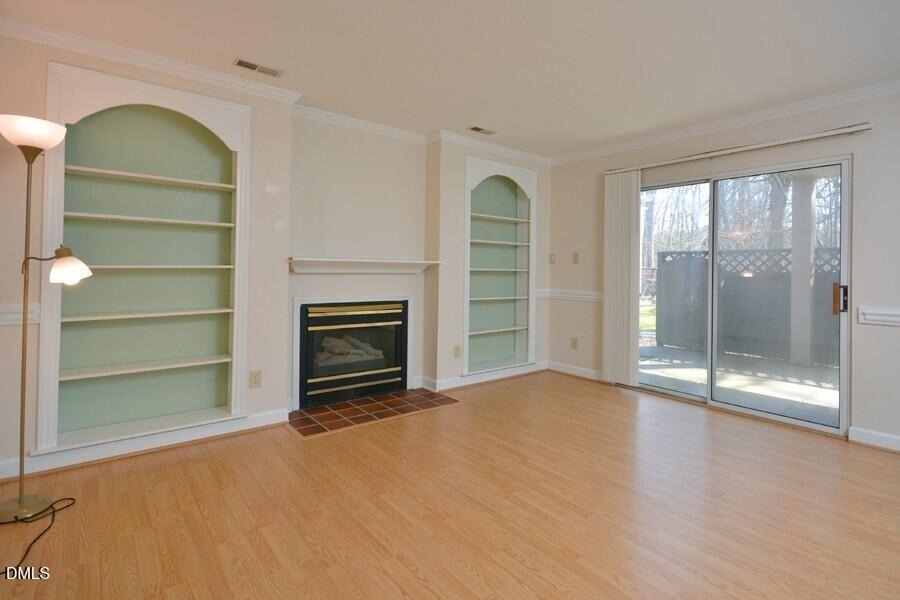 425 Summerwalk Circle - Photo 6