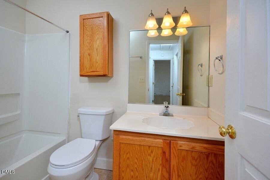 425 Summerwalk Circle - Photo 24