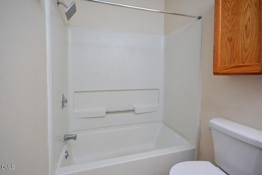 425 Summerwalk Circle - Photo 25