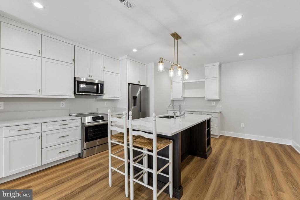 6101 Berkshire Drive - Photo 19
