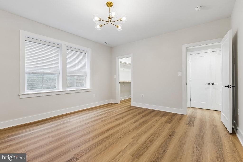 6101 Berkshire Drive - Photo 13