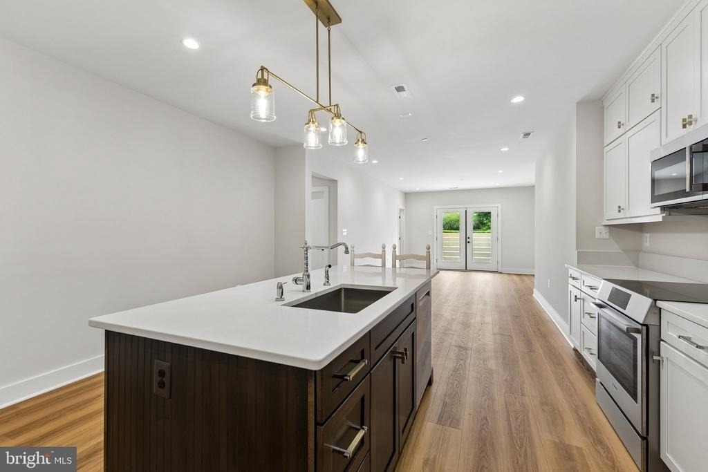 6101 Berkshire Drive - Photo 21