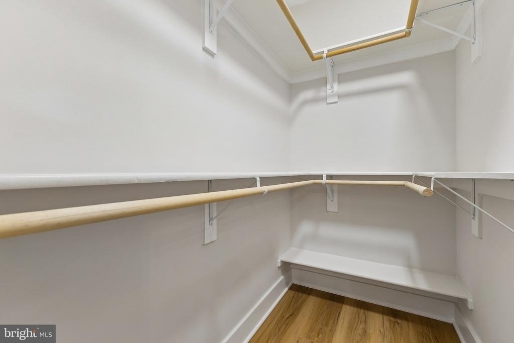 6101 Berkshire Drive - Photo 16