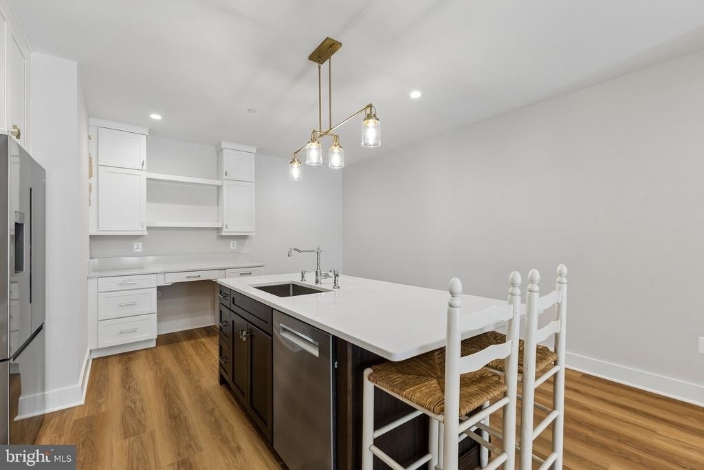 6101 Berkshire Drive - Photo 23