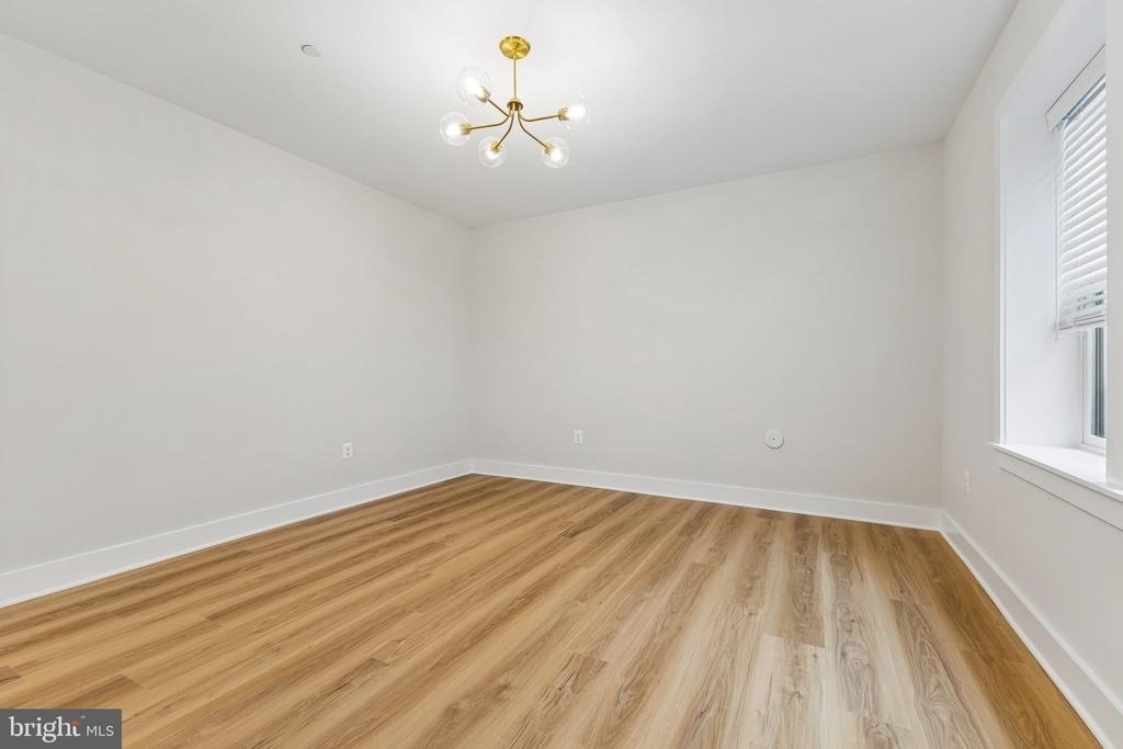 6101 Berkshire Drive - Photo 15