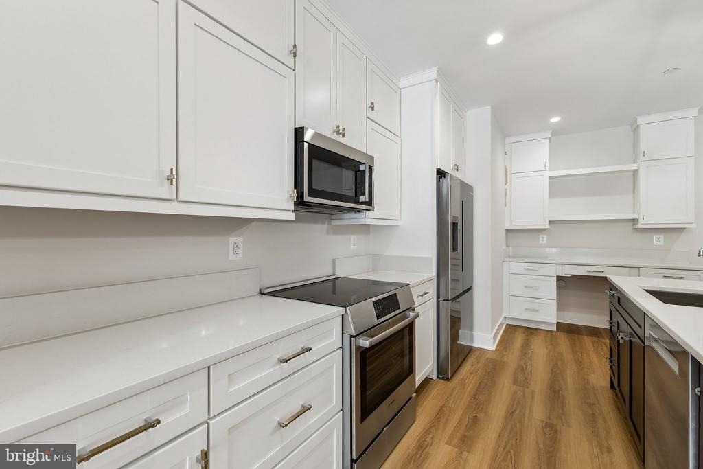 6101 Berkshire Drive - Photo 22