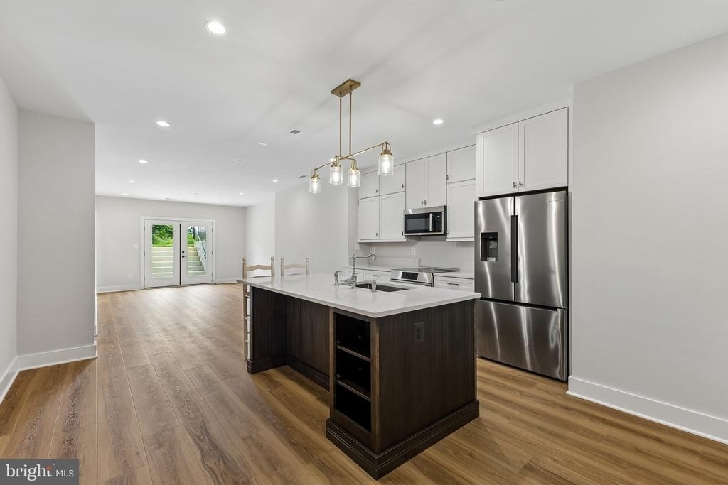 6101 Berkshire Drive - Photo 20