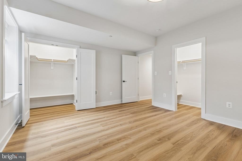6101 Berkshire Drive - Photo 7