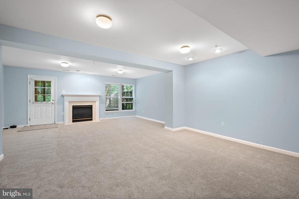 4663 Weston Place - Photo 21