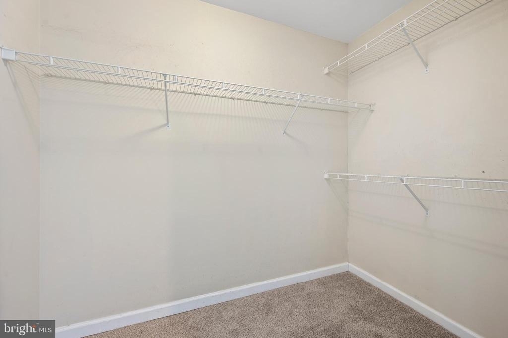 4663 Weston Place - Photo 15