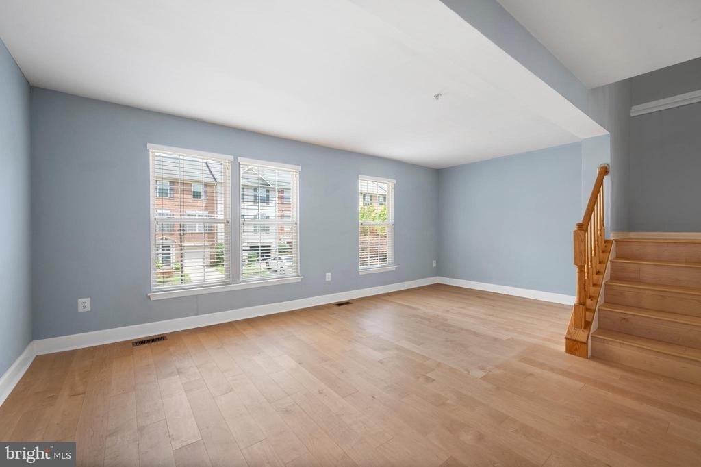 4663 Weston Place - Photo 5