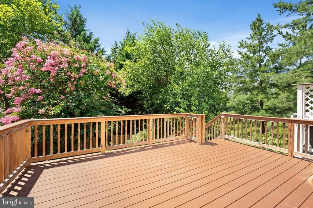 4663 Weston Place - Photo 23