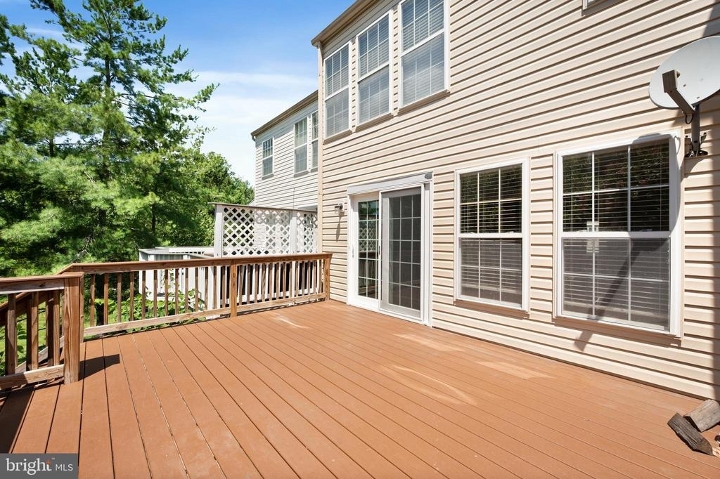 4663 Weston Place - Photo 22