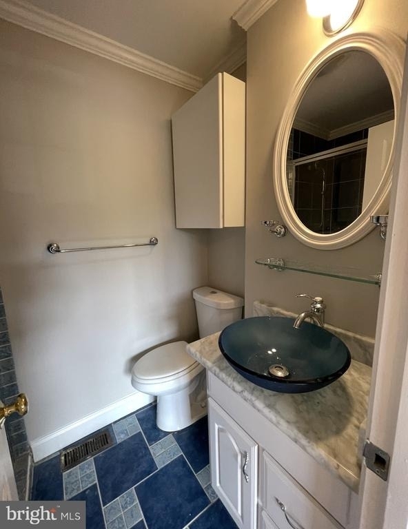 9503 Duffer Way - Photo 23