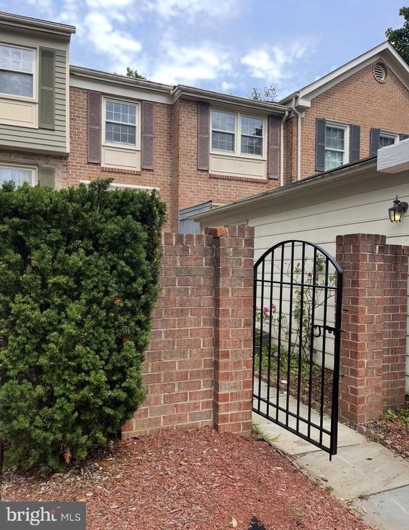 9503 Duffer Way - Photo 36