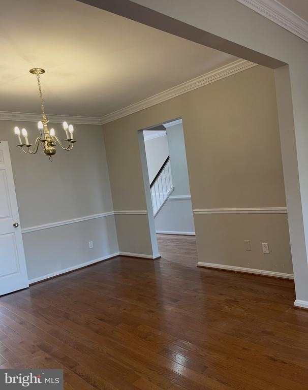 9503 Duffer Way - Photo 10