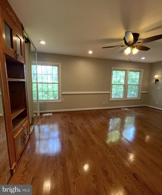 9503 Duffer Way - Photo 1