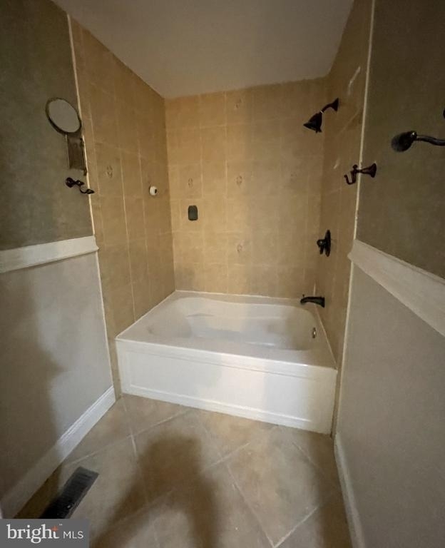 9503 Duffer Way - Photo 15
