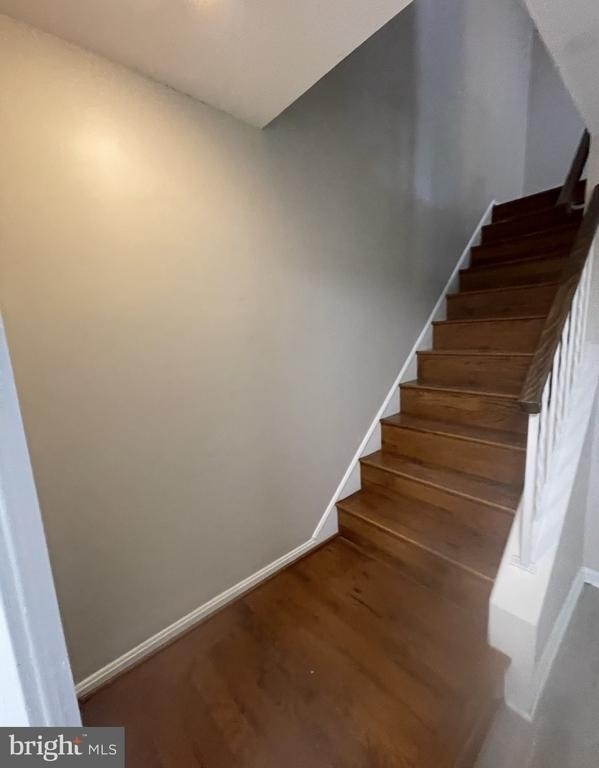 9503 Duffer Way - Photo 33
