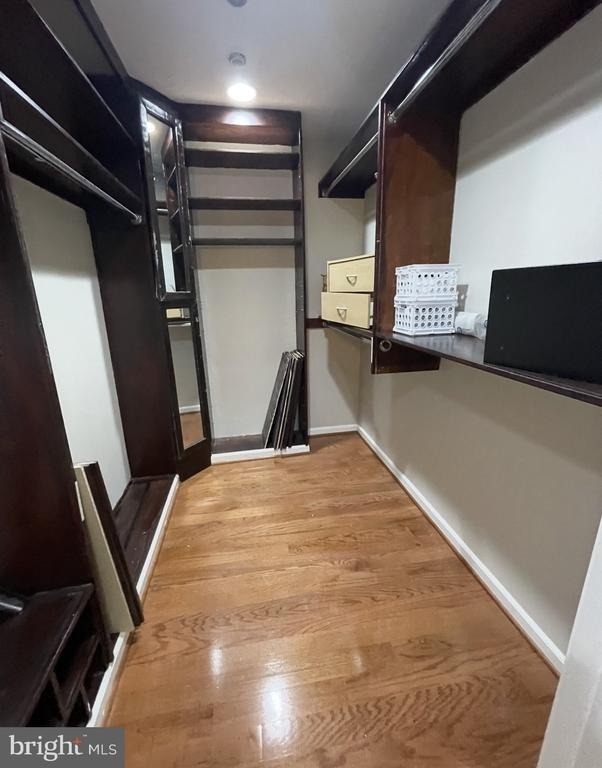 9503 Duffer Way - Photo 18