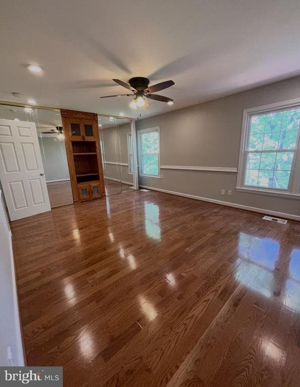 9503 Duffer Way - Photo 20