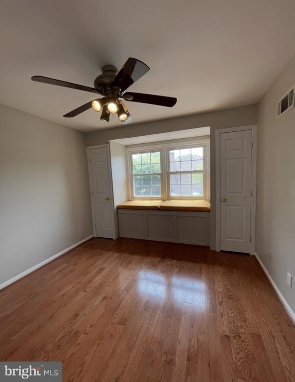 9503 Duffer Way - Photo 22