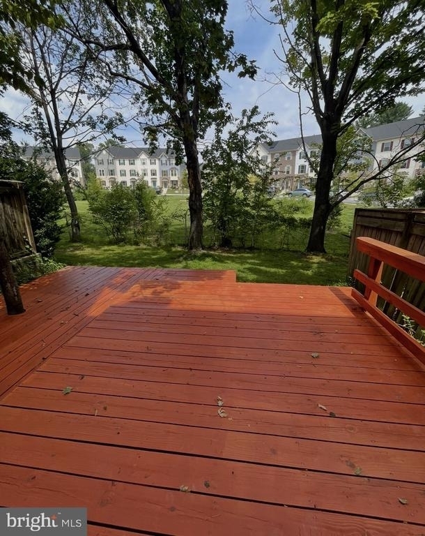 9503 Duffer Way - Photo 6