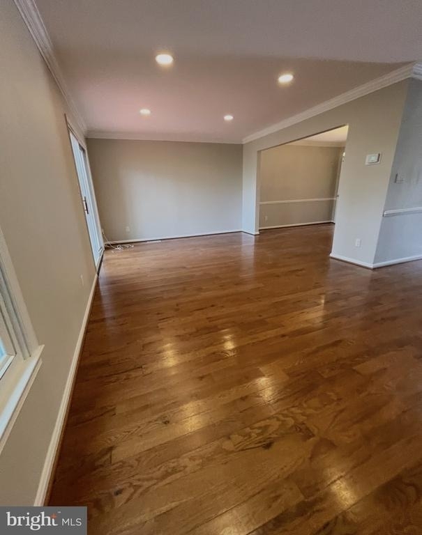 9503 Duffer Way - Photo 7