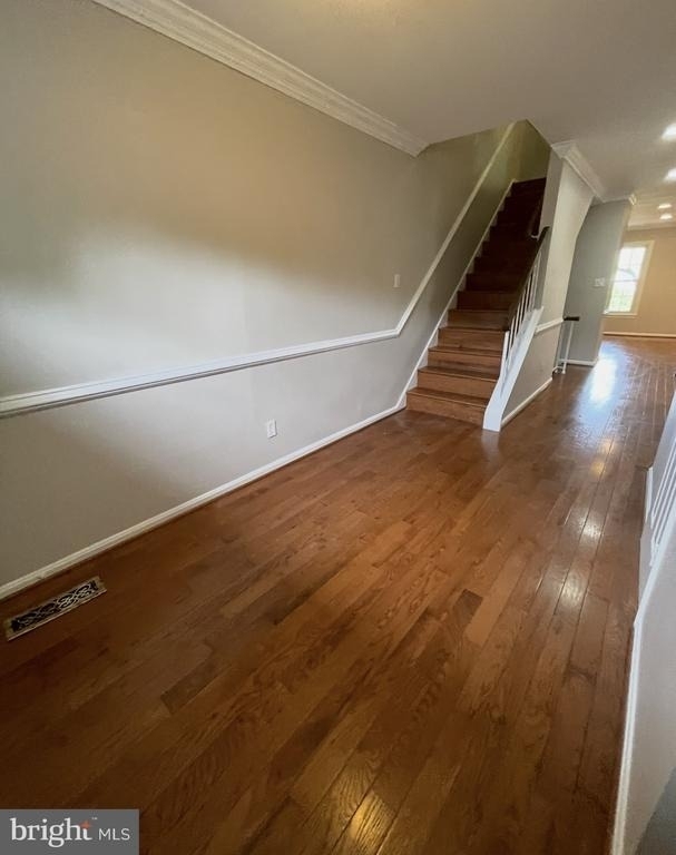 9503 Duffer Way - Photo 3