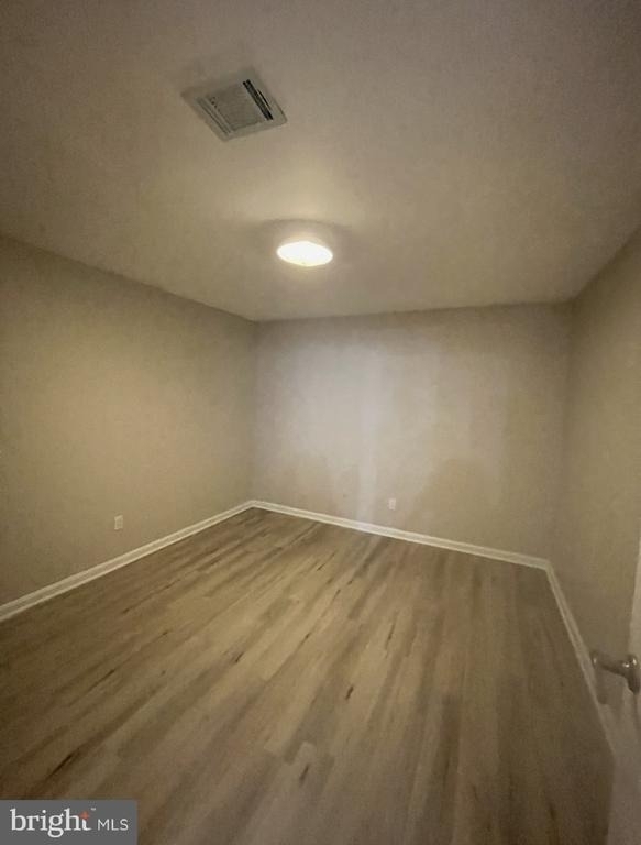 9503 Duffer Way - Photo 28