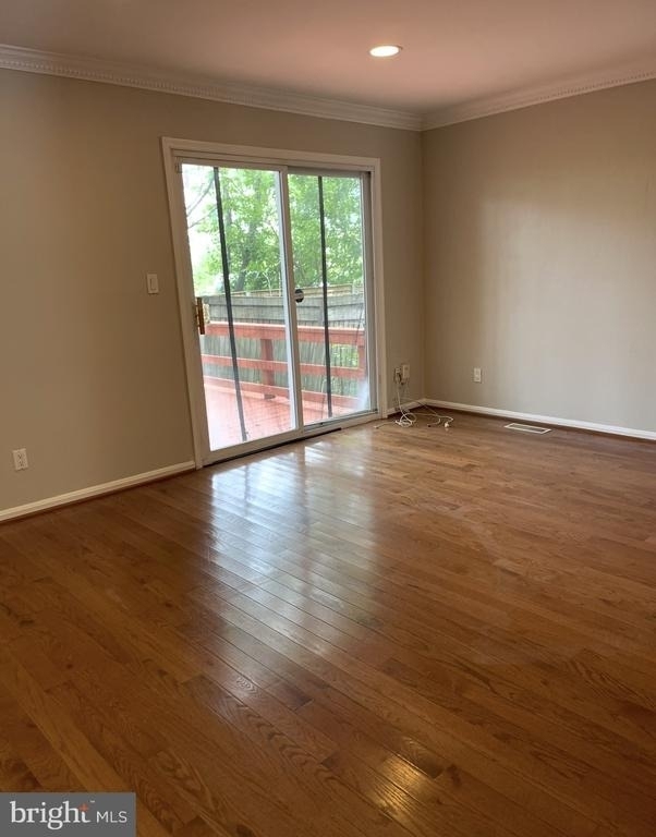 9503 Duffer Way - Photo 8