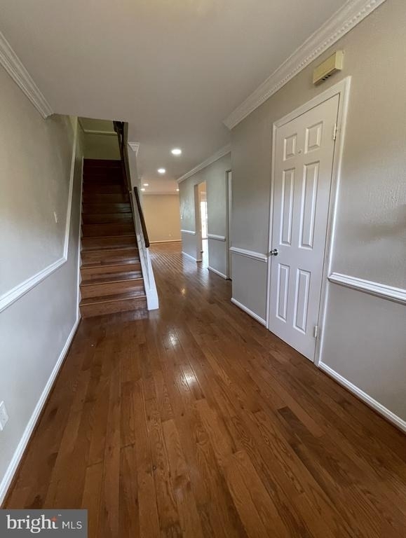 9503 Duffer Way - Photo 4
