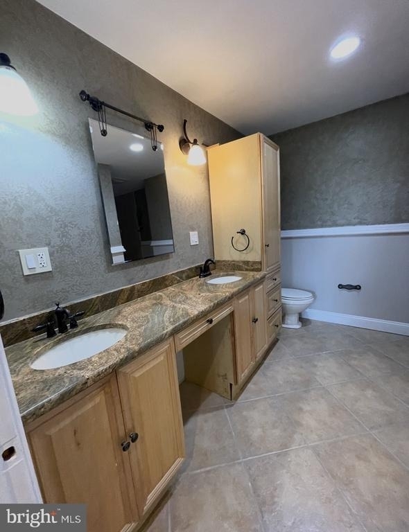 9503 Duffer Way - Photo 19