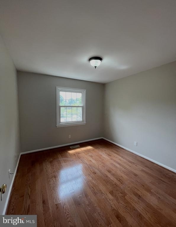 9503 Duffer Way - Photo 21
